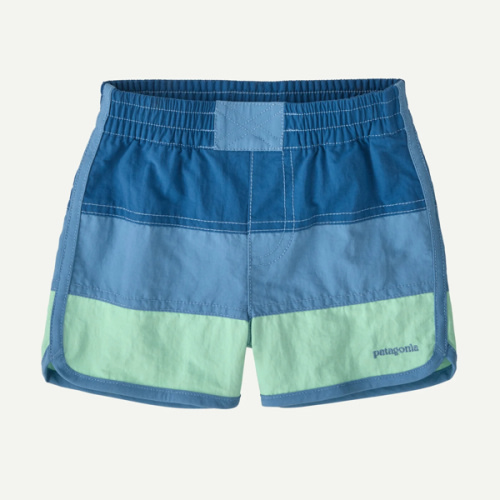 Patagonia Baby Boardshorts