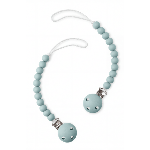 Pacifier Clips, 2 Pack