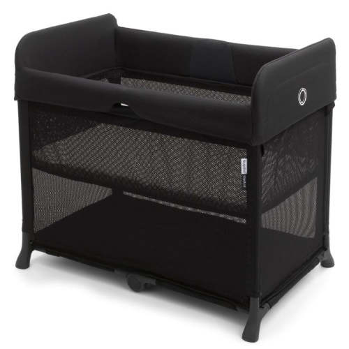 Stardust Play Yard | Snuggle Bugz | Canada's Baby Store