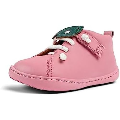 Camper Unisex-Baby Modern Ankle Boot