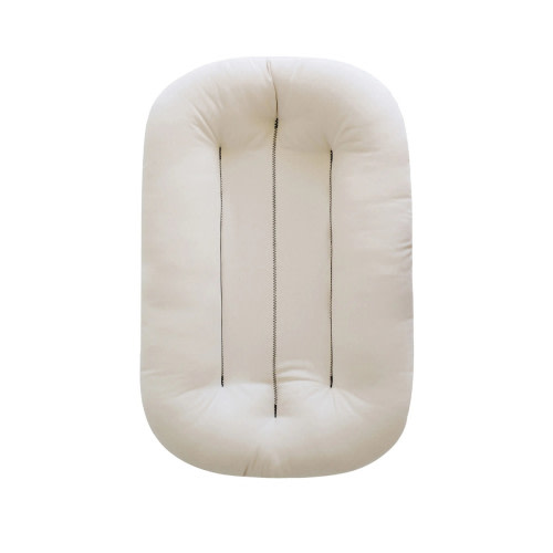 Snuggle Me Infant Lounger