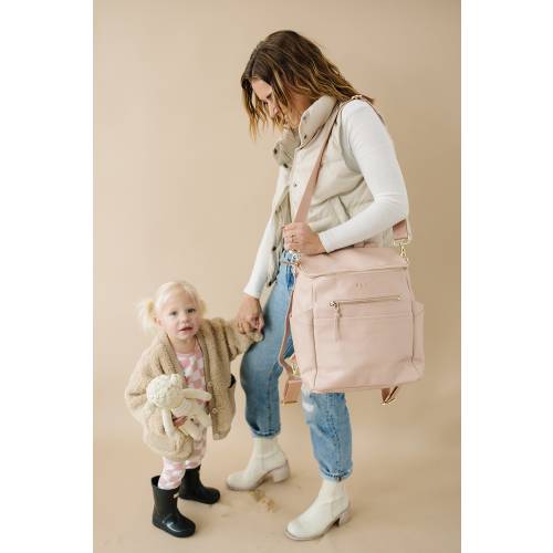 Best Diaper Bag, Leather Diaper Bag, Gifts for Mom, Top Baby Shower Gift, Baby Bag, Everyday Backpack, Leather Diaper Bag, Backpack, Baby