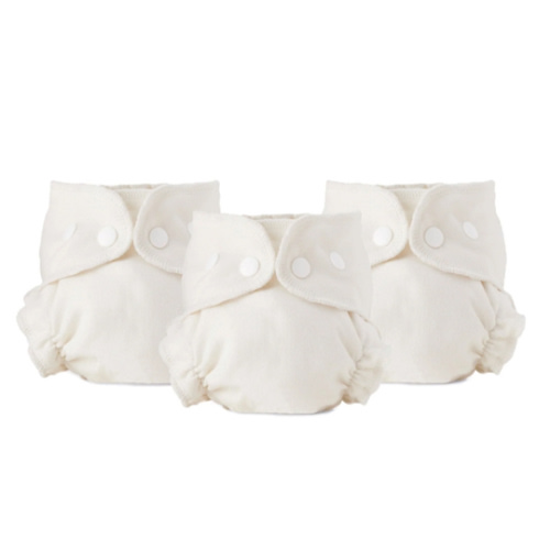 Esembly Inners (3 pack) – Lunapaca