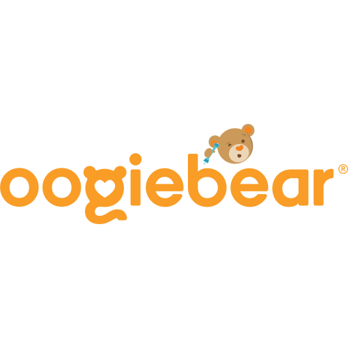 oogiebear® Baby Booger Picker Tool | it's the better booger tool