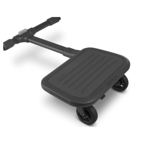 UPPAbaby PiggyBack for Minu V3 – Bambi Baby