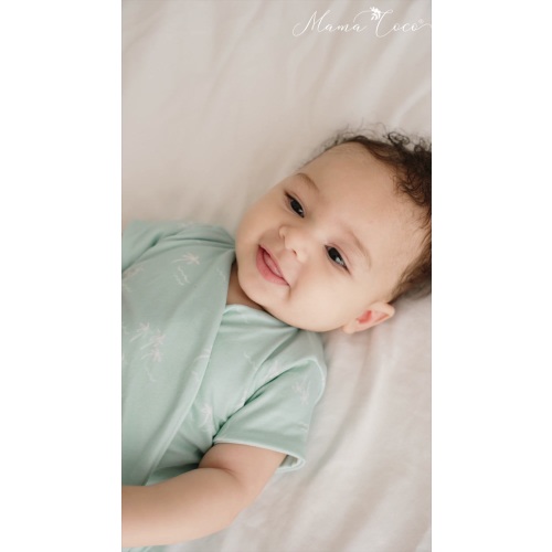 Shop Award Winning Baby Wear by Mama Coco® | Hip-Hip-Hurray for Babies on the Way! Your bundle of joy deserves the best, and so do you. New moms have enough to worry about. Don't let baby's wardrobe... | By MamaCoco | Facebook