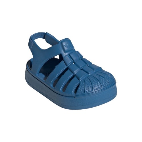 Kids' Superstar Slingback Sandal, 6 M