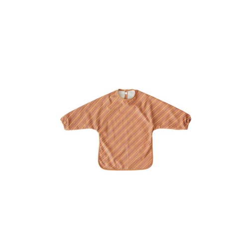Cape Bib