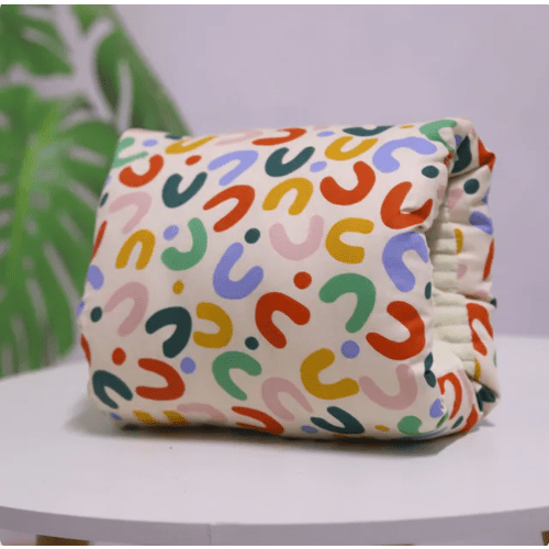 Cozy Cradle™ Pillow