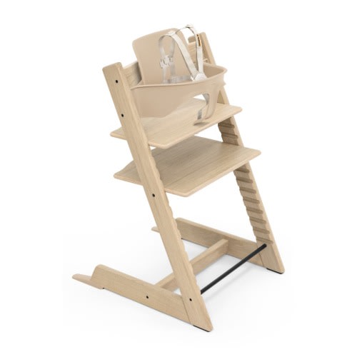 Tripp Trapp® Highchair²