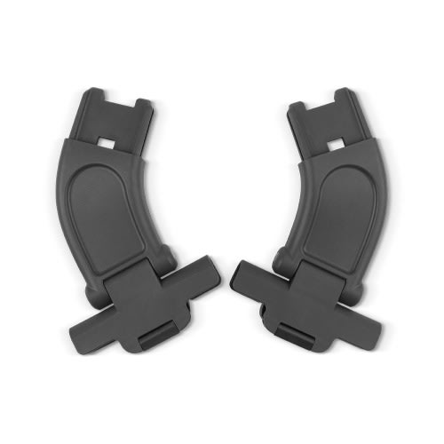 Adapters (Mesa and Bassinet)