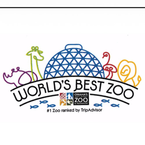 Omaha Zoo Memebership