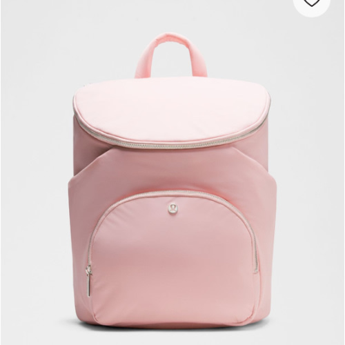 New Parent Backpack 17L | Men's Bags,Purses,Wallets | lululemon