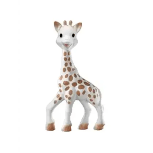 Vulli Sophie la Girafe