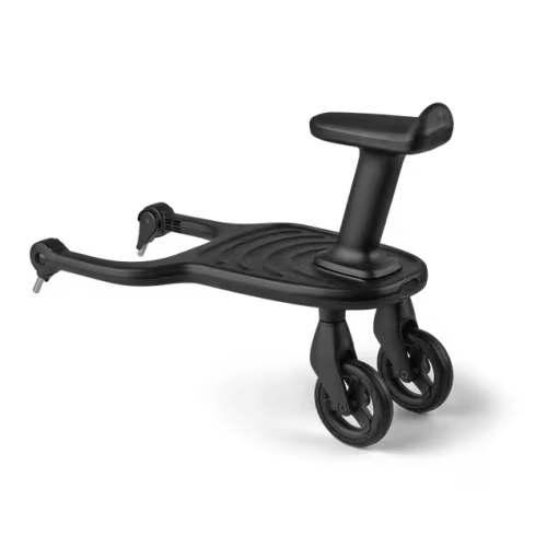 Bugaboo wheeled board