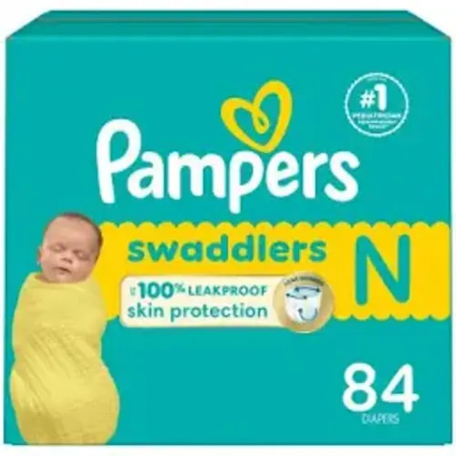 pampers - Google Search