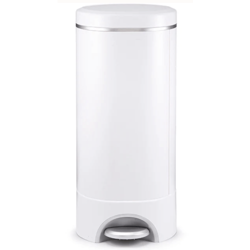 STEP™ | Modern Design #1 In Odor Control | Munchkin