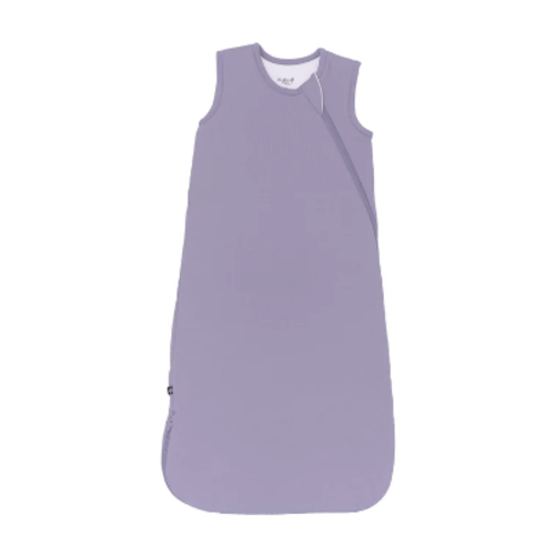 KYTE BABY Sleep Bag 1.0 TOG (Small) - Bamboo Sleep Sack - Taro