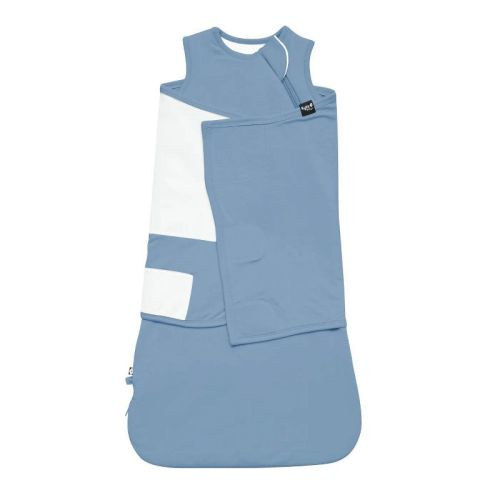 Kyte Baby Sleep Bag Swaddler - Cloud