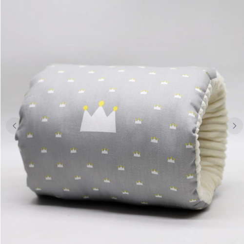 ParentiaCare Pillow