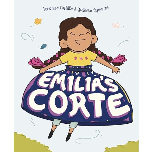 Emilia's Corte
