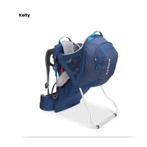 Kelty - Journey Perfectfit