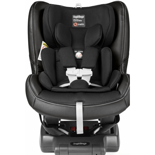 Peg Perego Primo Viaggio Convertible Kinetic Car Seat – Bambi Baby
