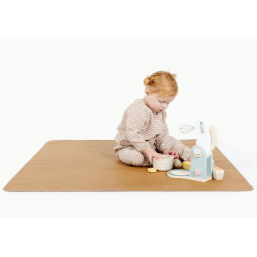 Highchair Mat