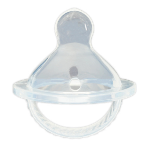 Paci: ThePacii™ (clear)