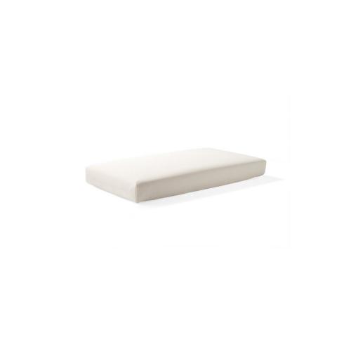 Naturepedic Crib Mattress | Serena and Lily