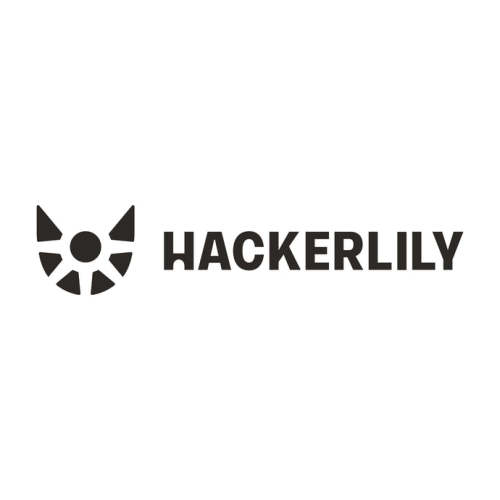 Hackerlily HipSurfer Infant & Toddler Hip Carrier