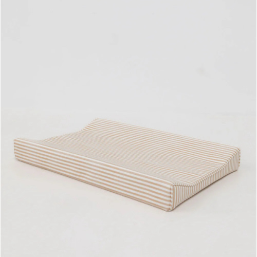 Baby Changing Pad