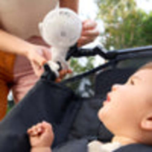 Stroller Fan | Munchkin