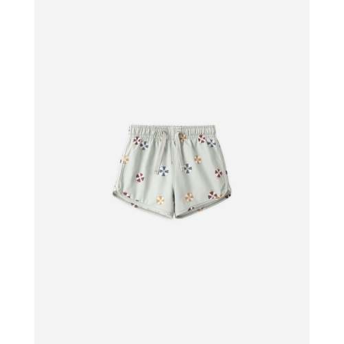 Swim Trunk Floatie