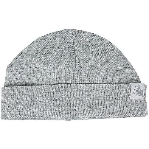 EMF Radiation Blocking Beanie