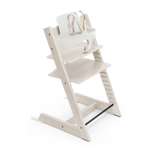 Tripp Trapp® Highchair²