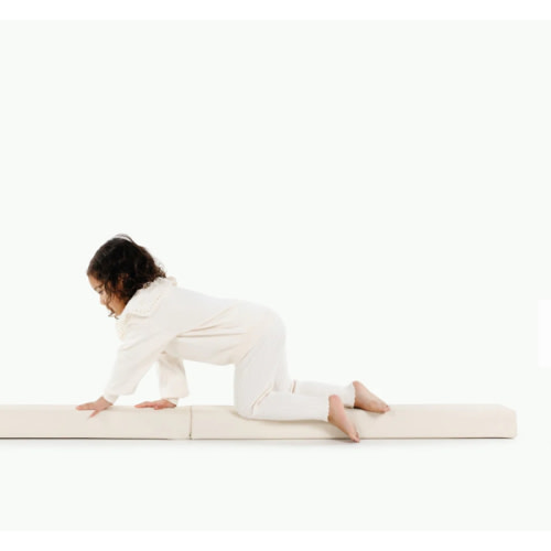 Balance Beam