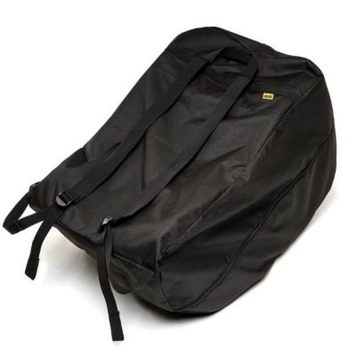 Doona Travel Bag for Infant Car Seat & Stroller - Travel Bag For Infant Car Seat & Stroller