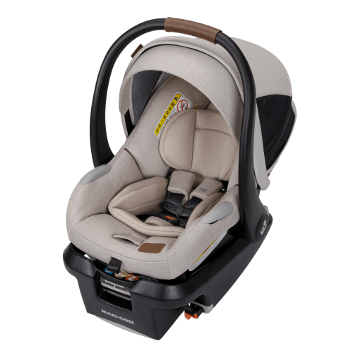 Maxi-Cosi Mico™ Luxe+ Infant Car Seat