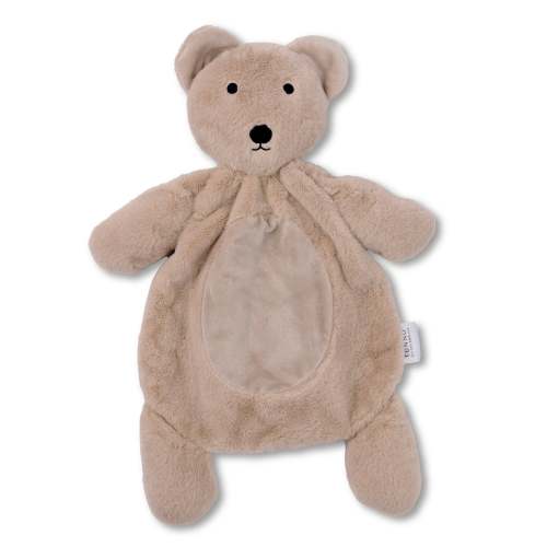 Big Buddy Bernie the Bear