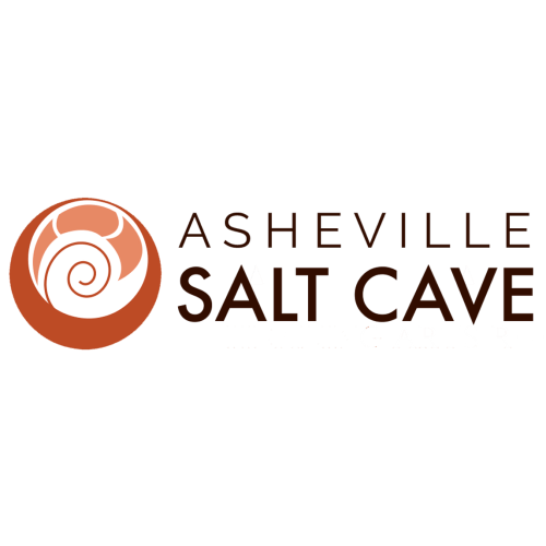 Asheville Salt Cave Gift Card