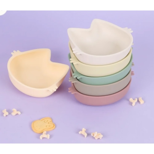 MOACAT Silicone Multi Bowl – MODU'I USA