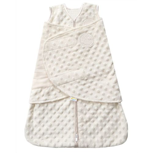 HALO® SleepSack® Swaddle