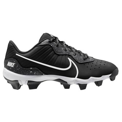 Nike Kids' Alpha Huarache Keystone 4 RM Baseball Cleats | DICK'S Sporting Goods