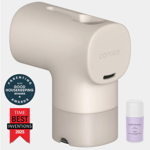 Baby Bath Tub Filter