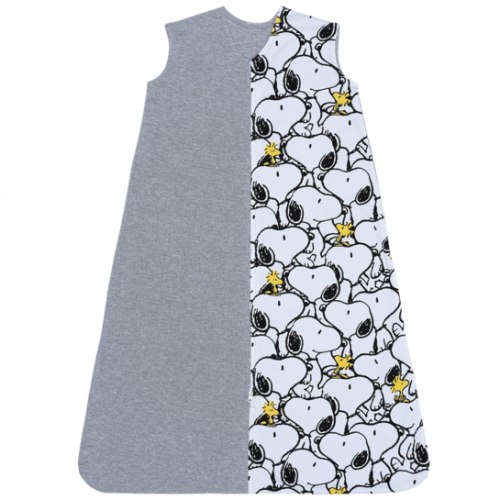 Snoopy Wearable Blanket