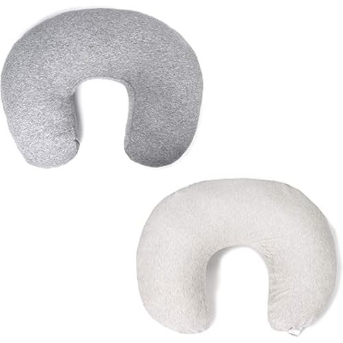 Boppy Nursing Pillow Cover