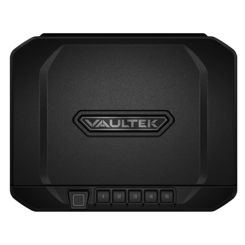 20 Series - Bluetooth