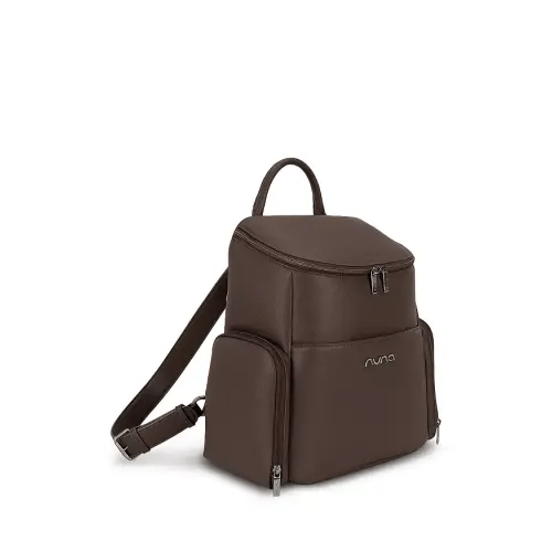 Nuna Essential Bag
