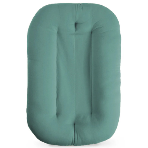Infant Lounger | Moss